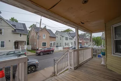 36-38 Chapel St, Springfield, MA 01109 - Photo 6