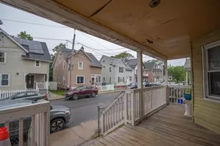 36-38 Chapel St, Springfield, MA 01109 - Photo 6