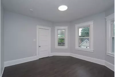 36-38 Chapel St, Springfield, MA 01109 - Photo 20