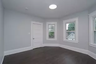 36-38 Chapel St, Springfield, MA 01109 - Photo 20