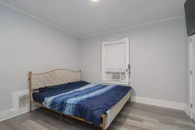 36-38 Chapel St, Springfield, MA 01109 - Photo 34