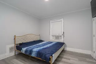 36-38 Chapel St, Springfield, MA 01109 - Photo 34