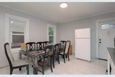 36-38 Chapel St, Springfield, MA 01109 - Photo 30