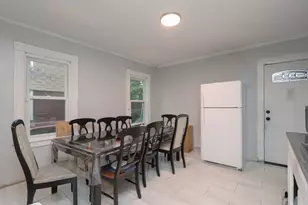 36-38 Chapel St, Springfield, MA 01109 - Photo 30