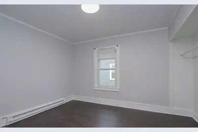 36-38 Chapel St, Springfield, MA 01109 - Photo 26