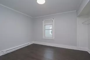 36-38 Chapel St, Springfield, MA 01109 - Photo 26