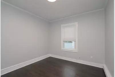 36-38 Chapel St, Springfield, MA 01109 - Photo 16