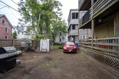 36-38 Chapel St, Springfield, MA 01109 - Photo 40