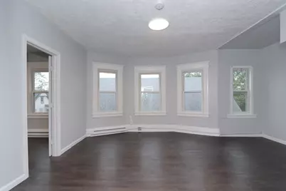 36-38 Chapel St, Springfield, MA 01109 - Photo 10