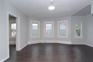 36-38 Chapel St, Springfield, MA 01109 - Photo 10