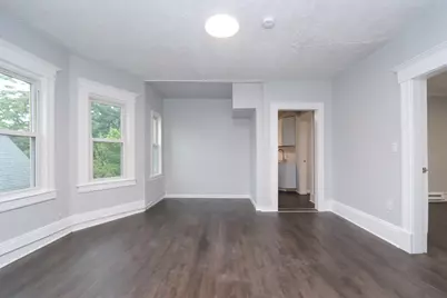 36-38 Chapel St, Springfield, MA 01109 - Photo 8