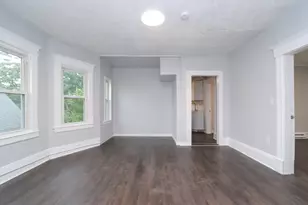 36-38 Chapel St, Springfield, MA 01109 - Photo 8