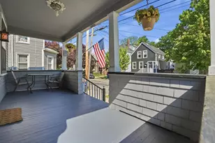 146 Sycamore St, New Bedford, MA 02740 - Photo 30