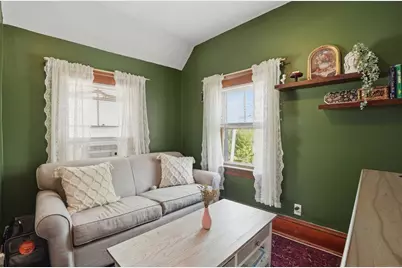 146 Sycamore St, New Bedford, MA 02740 - Photo 22