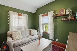 146 Sycamore St, New Bedford, MA 02740 - Photo 22