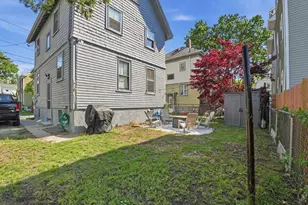146 Sycamore St, New Bedford, MA 02740 - Photo 32
