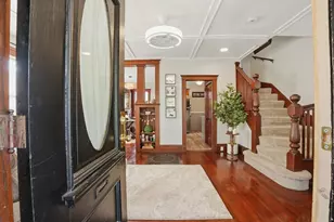 146 Sycamore St, New Bedford, MA 02740 - Photo 4