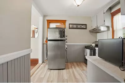 146 Sycamore St, New Bedford, MA 02740 - Photo 12