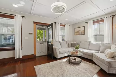 146 Sycamore St, New Bedford, MA 02740 - Photo 6