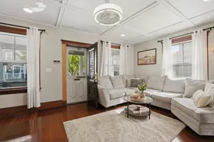 146 Sycamore St, New Bedford, MA 02740 - Photo 6