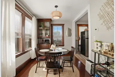 146 Sycamore St, New Bedford, MA 02740 - Photo 16