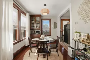 146 Sycamore St, New Bedford, MA 02740 - Photo 16