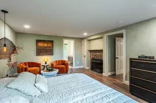 585 Station Rd, Amherst, MA 01002 - Photo 20