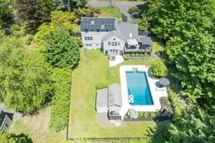585 Station Rd, Amherst, MA 01002 - Photo 40