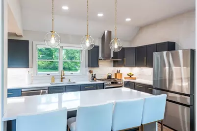 585 Station Rd, Amherst, MA 01002 - Photo 14