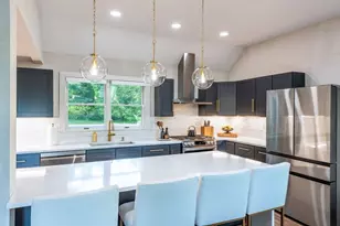 585 Station Rd, Amherst, MA 01002 - Photo 14