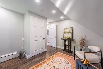 585 Station Rd, Amherst, MA 01002 - Photo 24