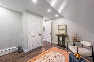 585 Station Rd, Amherst, MA 01002 - Photo 24