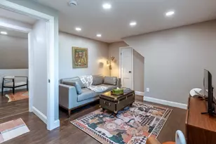 585 Station Rd, Amherst, MA 01002 - Photo 26
