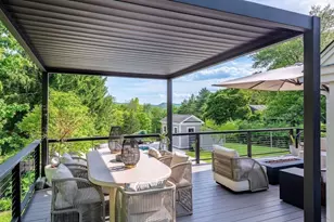 585 Station Rd, Amherst, MA 01002 - Photo 6