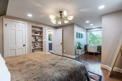 585 Station Rd, Amherst, MA 01002 - Photo 30