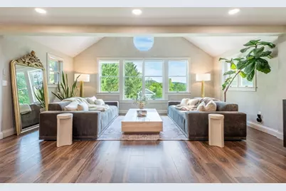 585 Station Rd, Amherst, MA 01002 - Photo 1