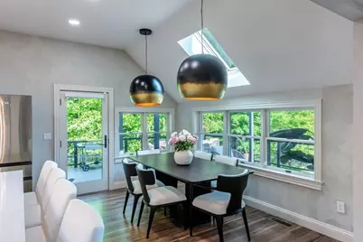 585 Station Rd, Amherst, MA 01002 - Photo 10