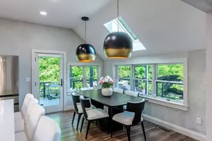 585 Station Rd, Amherst, MA 01002 - Photo 10