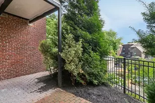 1471 Beacon St, Brookline, MA 02446 - Photo 18