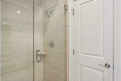 1471 Beacon St #2, Brookline, MA 02446 - Photo 12