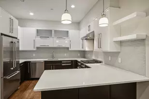 1471 Beacon St, Brookline, MA 02446 - Photo 1