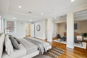 1471 Beacon St, Brookline, MA 02446 - Photo 4