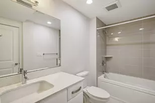 1471 Beacon St, Brookline, MA 02446 - Photo 2