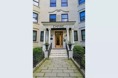 1471 Beacon St #2, Brookline, MA 02446 - Photo 20