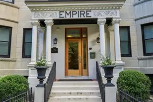 1471 Beacon St, Brookline, MA 02446 - Photo 20