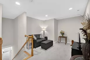 87 Shannon Way, Upton, MA 01568 - Photo 24