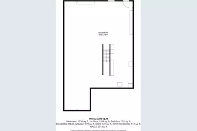 87 Shannon Way #86, Upton, MA 01568 - Photo 36