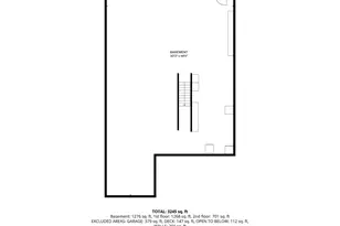 87 Shannon Way, Upton, MA 01568 - Photo 36