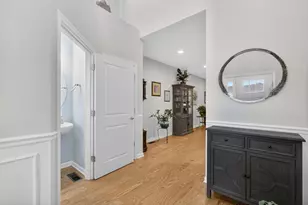 87 Shannon Way, Upton, MA 01568 - Photo 30