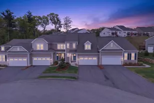 87 Shannon Way, Upton, MA 01568 - Photo 2